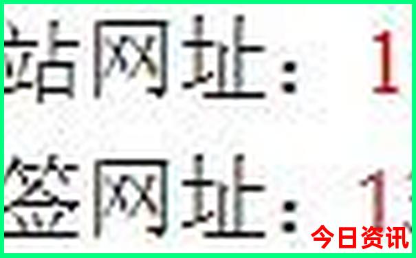 2025年港澳宝典大全com